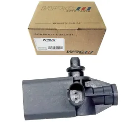 zawor-miecha-airmatic-2-pin-mercedes-klasa-e-t-model-s211-e-320-t-e-350-t