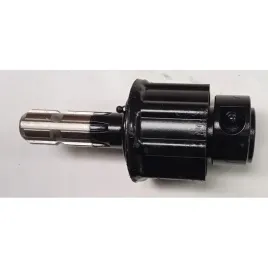 sprzeglo-zapadkowe-adapter-700-nm-19959
