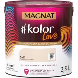 magnat-kolorlove-kl35-farba-plamoodporna-naturalny-len-25l