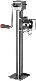 stopa-podporowa-strlt2103