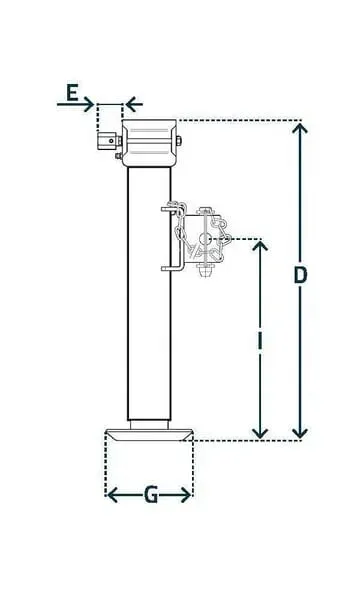stopa-podporowa-strlt2103