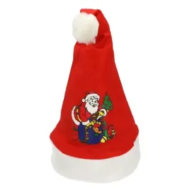 czapka-mikolaja-z-reniferem-na-mikolajki-boze-narodzenie