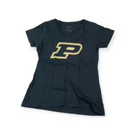 koszulka-t-shirt-damski-purdue-boilermakers-ncaa-fanatics-m