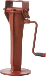 stopa-podporowa-kwadratowa-70x70-mm-4000-kg-strdn512s