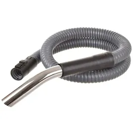 waz-odkurzacza-kominkowego-karcher-ad-4-440-046-3