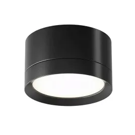lampa-sufitowa-spot-oprawa-punktowa-okragla-czarna-nowoczesna-maytoni