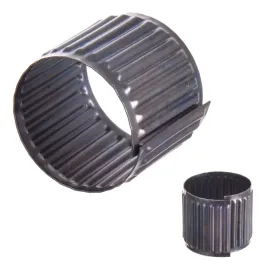 pierscien-zabezpieczenie-wentylatora-karcher-17mm