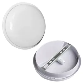 lampa-led-hermetyczna-oprawa-kanalowa-do-garazu-ip65-20w-4000k-neutralna