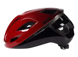 kask-rowerowy-hjc-bellus-czerwono-czarny-s-51-56-cm