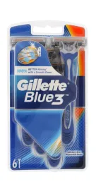 maszynka-jednorazowa-do-golenia-gillette-blue-3-xl-6-szt