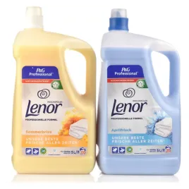 plyn-do-plukania-lenor-5-l-200-pran