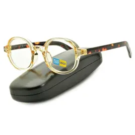 lenonki-okulary-zerowki-z-filtrem-blue-light-do-komputera-oprawki-unisex