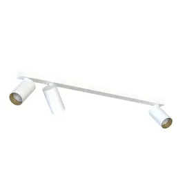 lampa-sufitowa-listwa-spot-mono-bialo-zlota-stylowa-metalowa-ruchoma-3xgu10