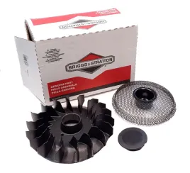 wentylator-wirnik-silnika-kompletny-oryginal-zestaw-briggsandstratton-796201
