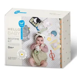 taf-toys-zestaw-na-dobranoc-komplet-12-zabawek-rozwojowych-dla-maluszka