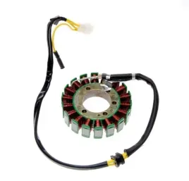 stator-iskrownik-18-cewek-quad-atv-loncin-250-300