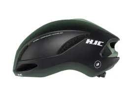 kask-rowerowy-hjc-furion-2-0-oliwkowo-czarny-s-51-56-cm