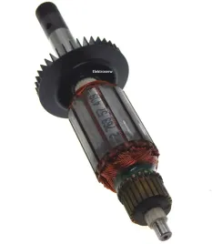 bosch-wirnik-do-frezarki-gkf-600-ce-fbz-40-30-2604010769