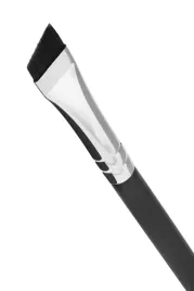 hulu-p174-pedzel-do-brwi-brow-styling-set