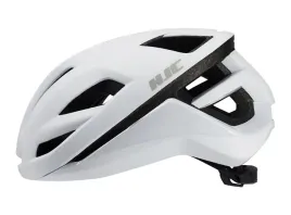 kask-rowerowy-hjc-bellus-bialy-m-55-59-cm