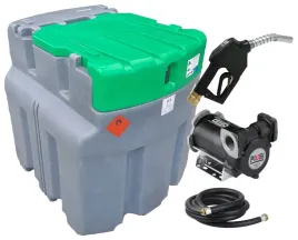 mobilny-zbiornik-na-paliwo-950l-trucktank-jfc-950-basic-50l-min-adr-przewoz