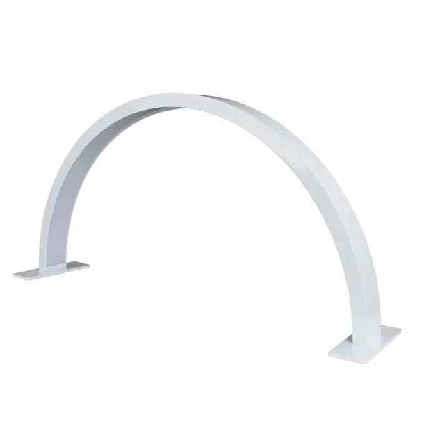 Lampa Kosmetyczna Biurkowa Moonlit DL 3Gen Mała