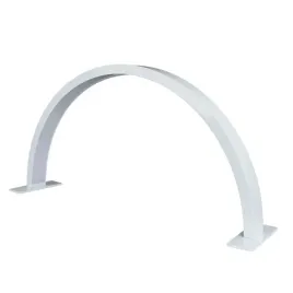 lampa-kosmetyczna-biurkowa-moonlit-dl-3gen-mala