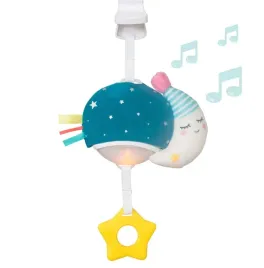 taf-toys-pozytywka-zawieszka-mini-ksiezyc