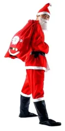 stroj-swietego-mikolaja-7-9l-boze-narodzenie