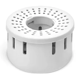 filtr-ceramiczny-zapasowy-do-nawilzacza-mozano-ultrasonic