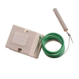 termostat-regulator-temperatury-karcher-hds-550-558-698-798-seria-c-eco