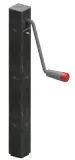 stopa-podporowa-str35wf