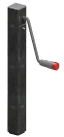 stopa-podporowa-str35wf