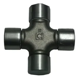 krzyzak-walu-o-41x118-0-mm-bondioliandpavesi-41210r10