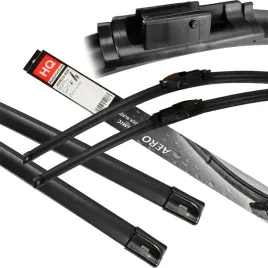 zestaw-wycieraczek-przod-700mm-575mm-wycieraczki-honda-civic-ufo-2006-greater