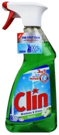 clin-plyn-do-mycia-szyb-jablko-500ml-apple-jablkowy