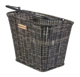 kosz-na-kierownice-basil-bremen-rattan-look-kf-ratanowy-plytka-mocujaca-d