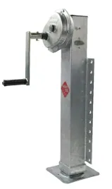 stopa-podporowa-strkra1100fl1