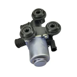 elektrozawor-nagrzewnicy-do-bmw-x3-e83-03-z8-e52-00-8369805