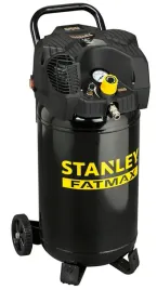 stanley-sprezarka-bezolejowa-pionowa-30l