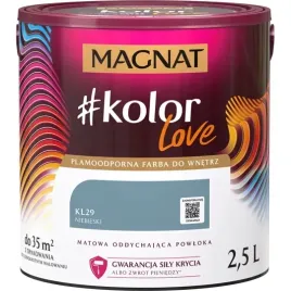 magnat-kolorlove-kl29-farba-plamoodporna-niebieski-25l