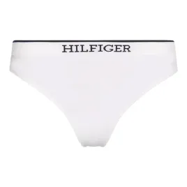 tommy-hilfiger-stringi-damskie-majtki-1p-thong-biale-r-m