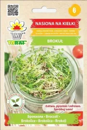 nasiona-na-kielki-brokul-10g-toraf-jadalne
