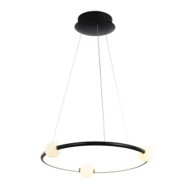 lampa-wiszaca-zyrandol-led-okragly-czarny-z-kulami-nowoczesny-64-cm-italux