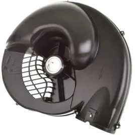 pokrywa-oslona-dmuchawy-karcher-hds-895-1195-1295