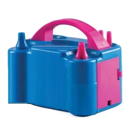 pompka-elektryczna-do-balonow
