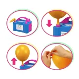 pompka-elektryczna-do-balonow-kod-producenta-pen