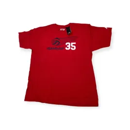koszulka-t-shirt-meski-krotki-rekaw-adidas-35-usa-volleyball-xl