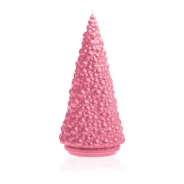swieca-swiateczna-christmass-tree-choinka-35h-palenia