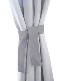 szarfa-do-zaslon-polzaciemniajaca-8-x-140-cm